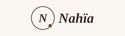 NAHIA - Accueil