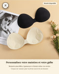 Bonnets Sur-Mesure